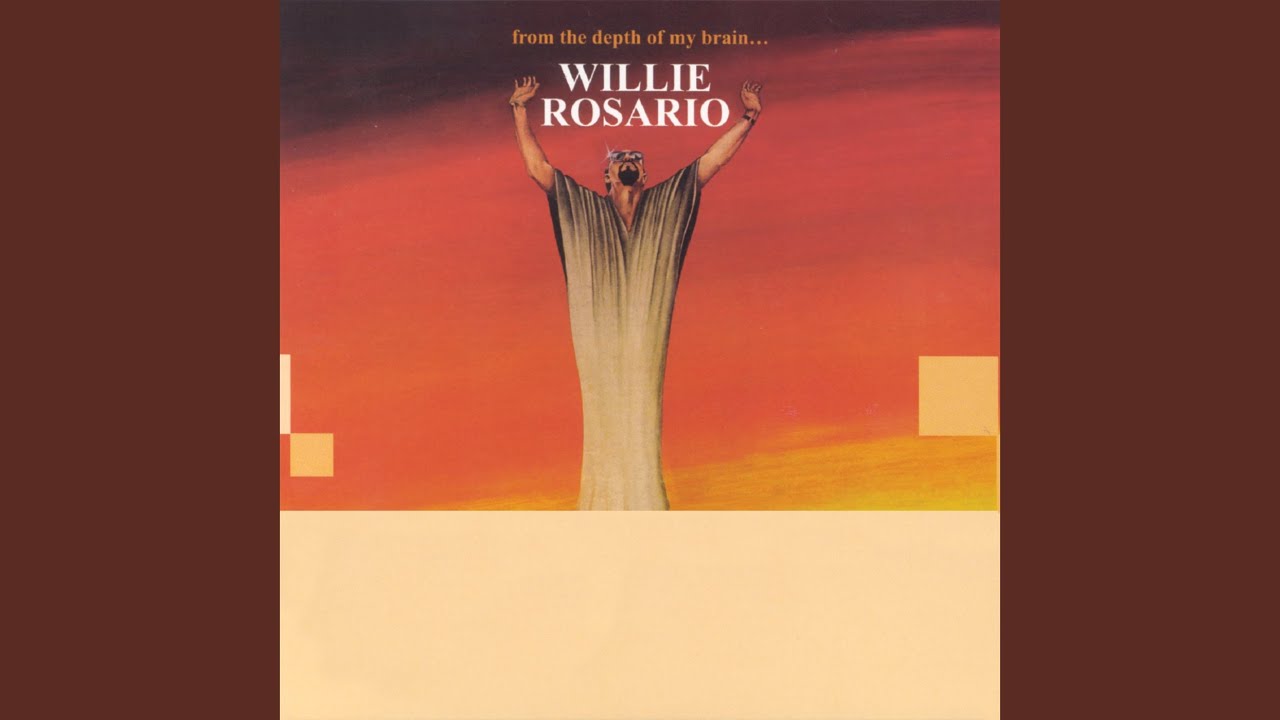 Watch Boba on YouTube Watch Boba on YouTube