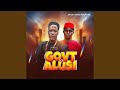 Govt Vs Alusi