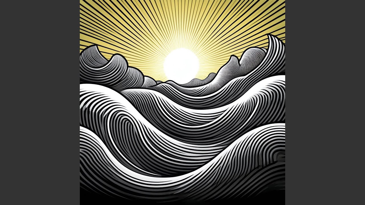 Watch Solar on YouTube Watch Solar on YouTube