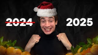 :     ?    !