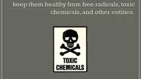 Cellulase powder and its advantages