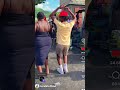 🇭🇹 #haiti #fyp #discover #viral #shorts