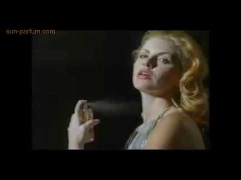 Chanel Allure - Шанель Аллюр - Купить Духи в Украине
