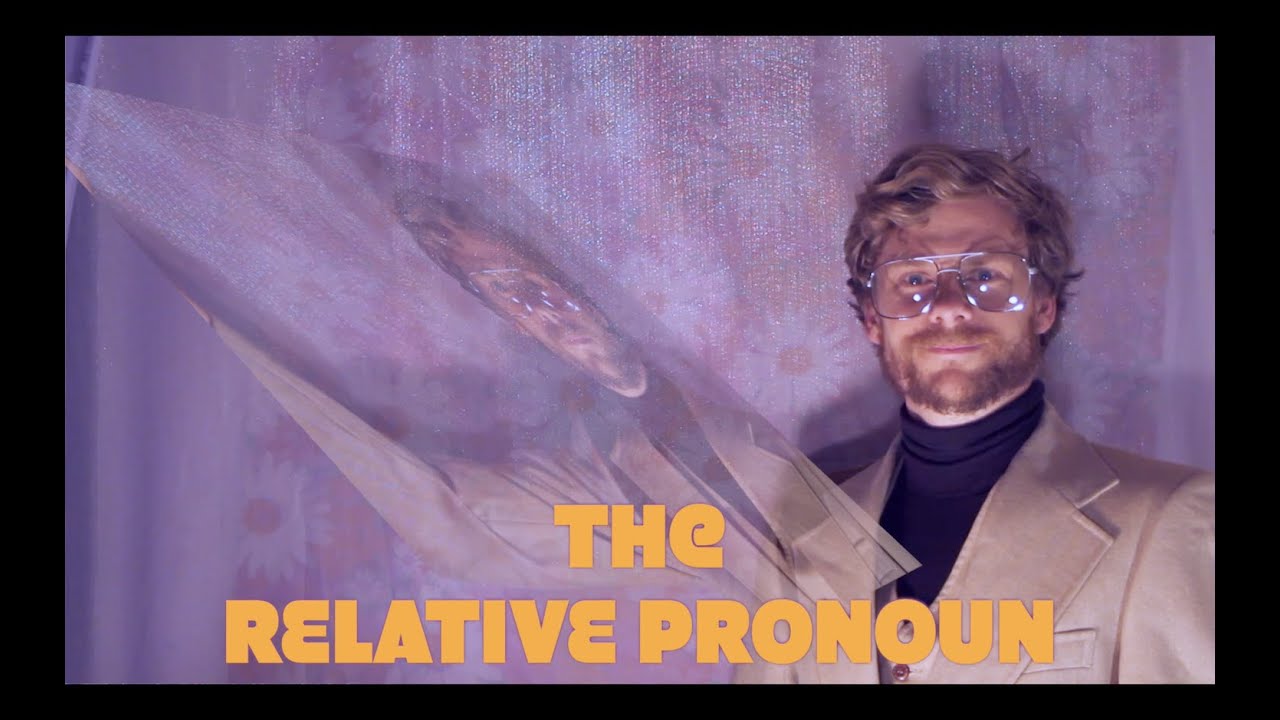 the-forms-of-the-latin-relative-pronoun-in-a-song-youtube