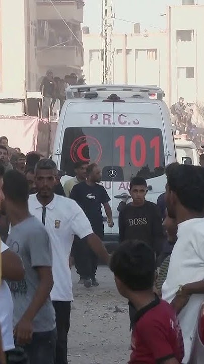       
 - نشر قبل 8 دقيقة