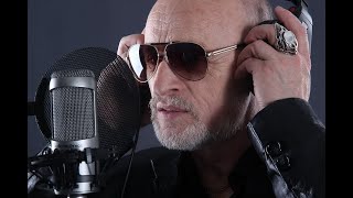 Это Не Я Имею Машину. Гриша Заречный. Караоке