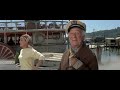 Dear Brigitte 1965 James Stewart Brigitte Bardot Glynis Johns 