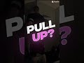 #fypシ゚viral #viralvideo #edit