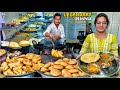 25 paadu halwai ka most wanted himachali nashta  street food india