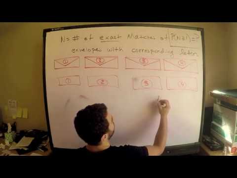 A00-255 Online Tests
