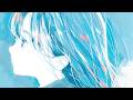 アイオライト feat.未知 (Short Lyric Video) - 鳥籠の中で僕たちは、