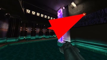 RDFcomp [.cpm] by power_of_heavy_metal Quake 3 DeFRaG