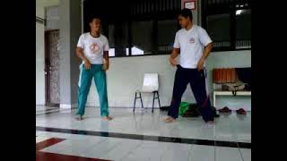 VID-20210616-WA0001.mp4