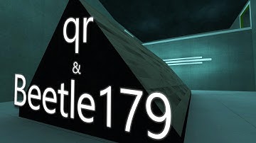 The Legends Who Changed Surf Forever - An Interview