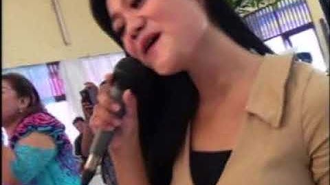 Rika Demplon   Arsita Sambalado CSTK