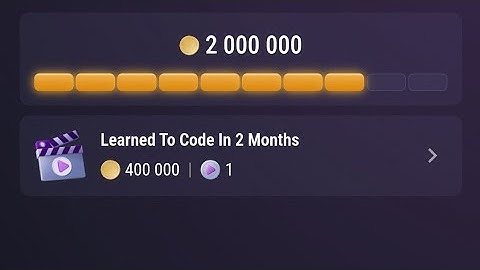 10 October Tapswap New Video Delay Code | Learned To Code In 2 Months | Tapswap Today Delay Code