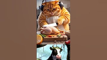 How to remake your ramen? #thatlittlepuff #shinramen