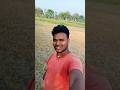 तुमसा सा कोई प्यार 🥀💗🕊️💸#शॉर्टवीडियो #ट्रेडिंग