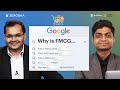 Frequently asked questions about FMCG sector