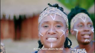 VANE  VIDEO BY JOSEPH SHISIA
