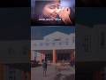 আম্মাজানের আঁচলে বেহেস্তের চাবি। #youtubeshorts #youtube #video #vairal_tiktok_trending #viralmusic