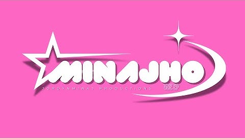 Excuse me (Pluto open verse challenge)- Jordyn Minaj 