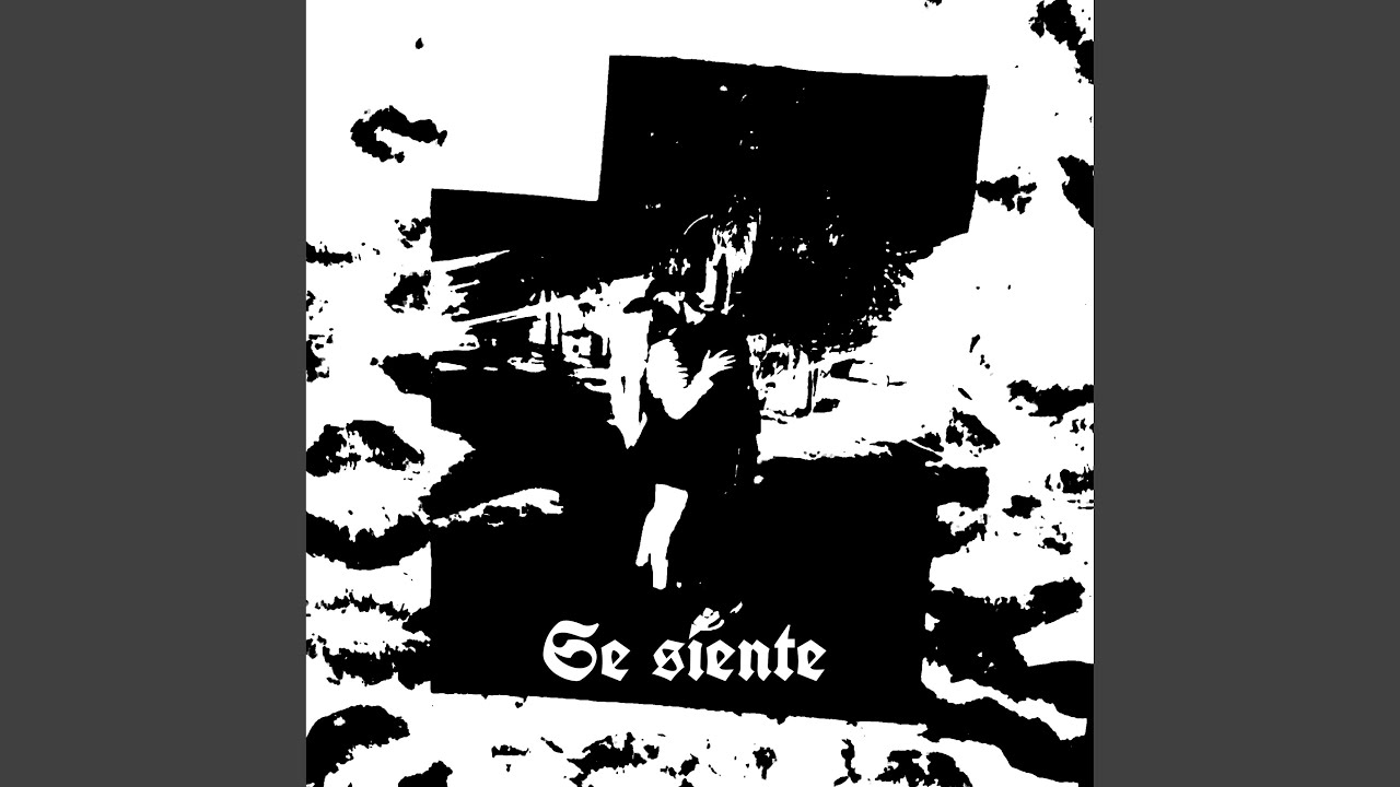 Watch Se siente on YouTube Watch Se siente on YouTube