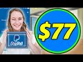 Learn How To Make Money Playing Games Online [ Up to $2500 ...