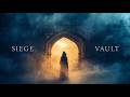 The Last Siege | Immersive Epic Cinematic Ambient Music for Deep Focus (3 Hours)