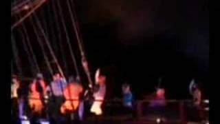Fantasmic! 2005-12 (part 1 of 2)