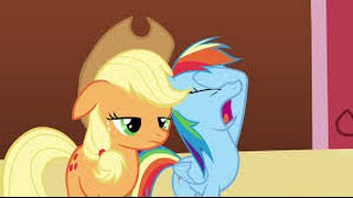 Mlp Season 5 Rant