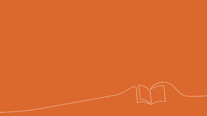 Amplify CKLA Skills Grade 2 Unit 1 Formative 1 Form A Question 24