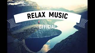 RELAXING MUSIC  Hologram - Bobby Richards  NO COPYRIGHT MUSIC