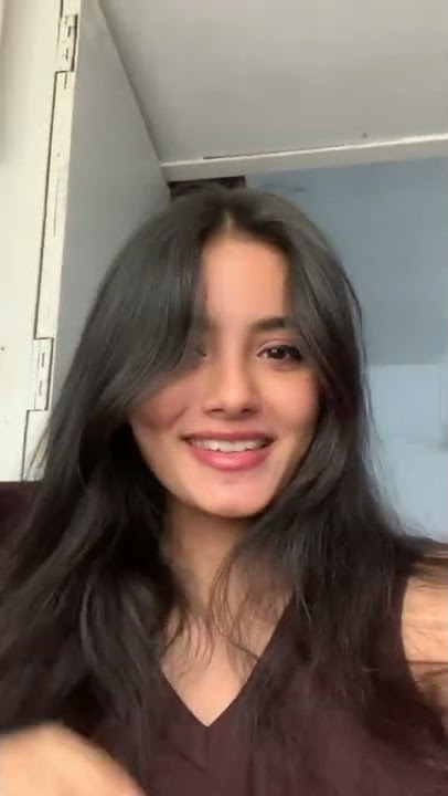 #autoclb #ringtone #viral #trend #trending