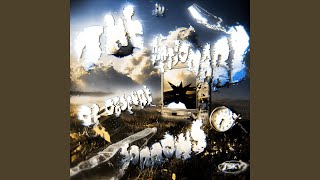 Opia (Ultra slowed)
