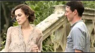 Atonement (2007)  Part 1/16