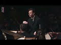 Ref:iJX2wzVdbAM Beethoven symphony no 9 in d minor  an die freude ode to joy  teodor currentzis musicaeterna