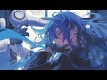 ずうっといっしょ！ - キタニタツヤ (cover)【絵師が歌ってみた】