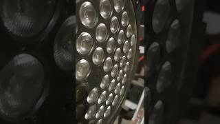 Download Lagu #sks #dj #remix #hardbass #youtubeshorts #status #shorts #viral #video #2023 #op MP3