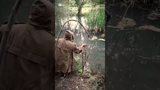 How to make a trap  #survival #wildliferescue #animaltrap #bushcraft #birdtrap #camping #birdcontrol
