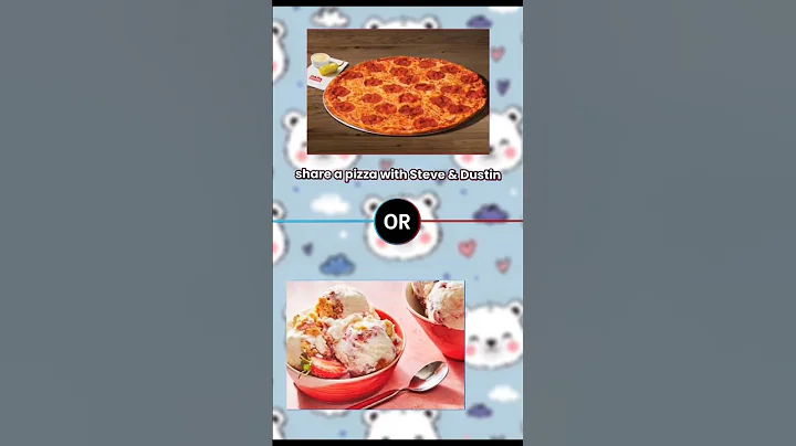 What would you rather? Part - 11 #quiz #whatwouldyourather #shorts #usa