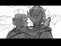 second child, restless child || dream smp animatic || wilbursoot and tommyinnit