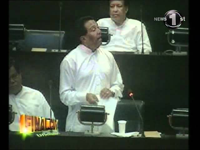 FINAL 0407201201