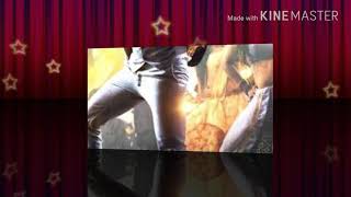 Nuvvele nuvvele Ring tone love #jaya janaki nayaka