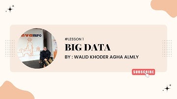 big data 1