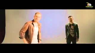 Akcent two songs 2016   YouTube Resimi