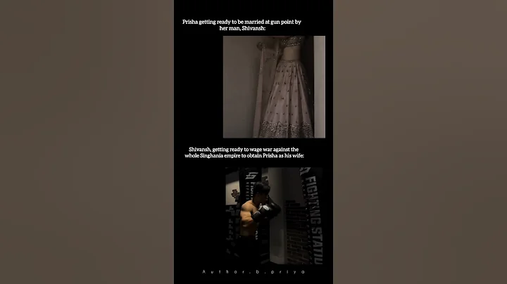 📚 VOWED TO RUIN HER ✨️#fictionalbooks #reels #trending #shorts