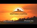 Naeb rwanda coffee advert