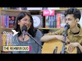 The rehman duo  dhaka sessions  season 03  episode 01
