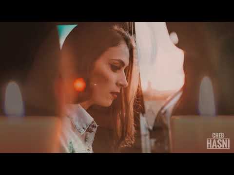تحميل اجمل اغاني حسني